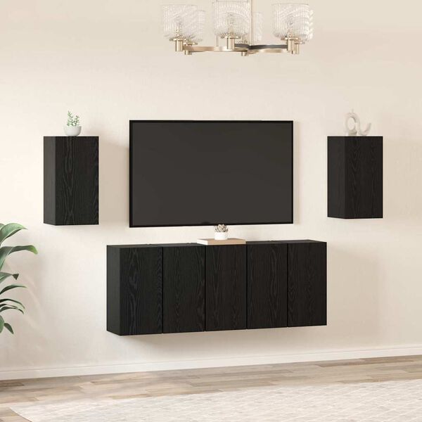 Viser produktbillede 2 af 12
