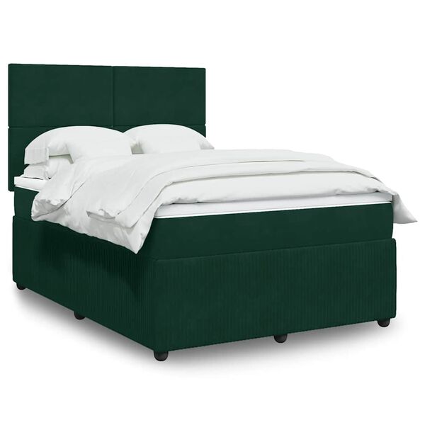 Viser produktbillede 2 af 14