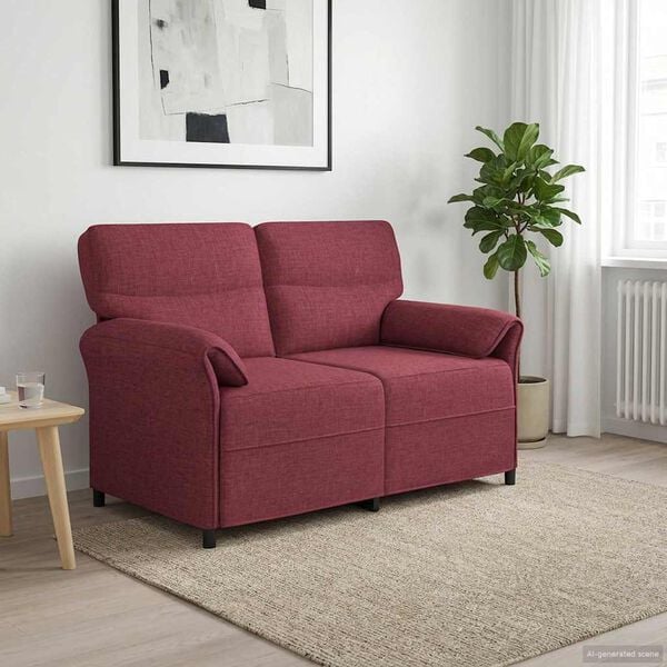 Viser produktbillede 2 af 9