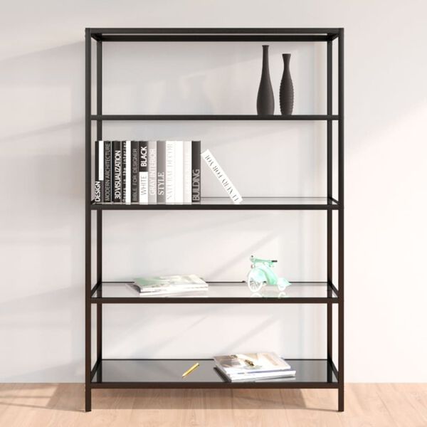 Viser produktbillede 2 af 8