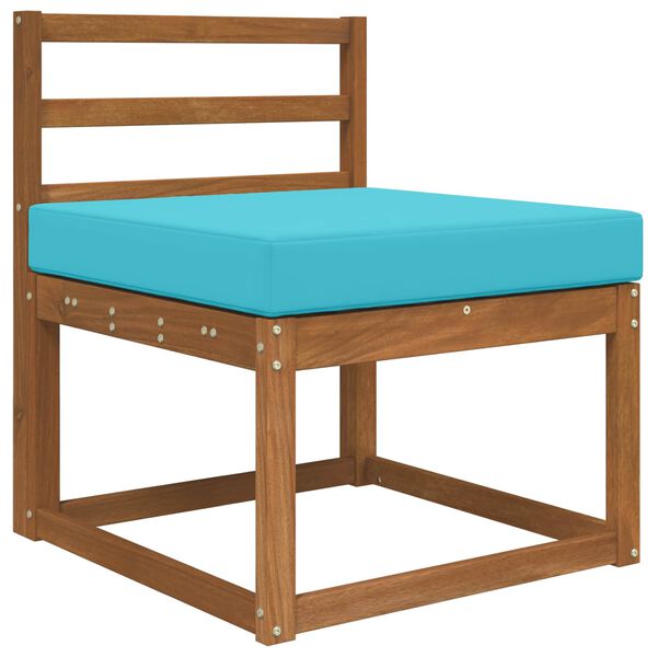 Viser produktbillede 3 af 8