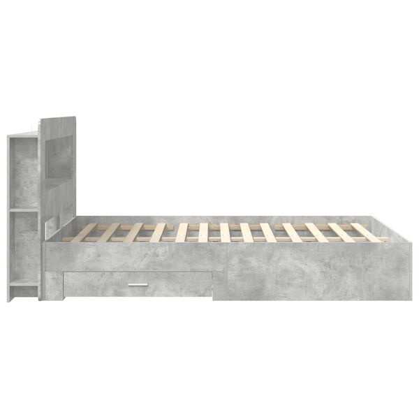 Viser produktbillede 4 af 9