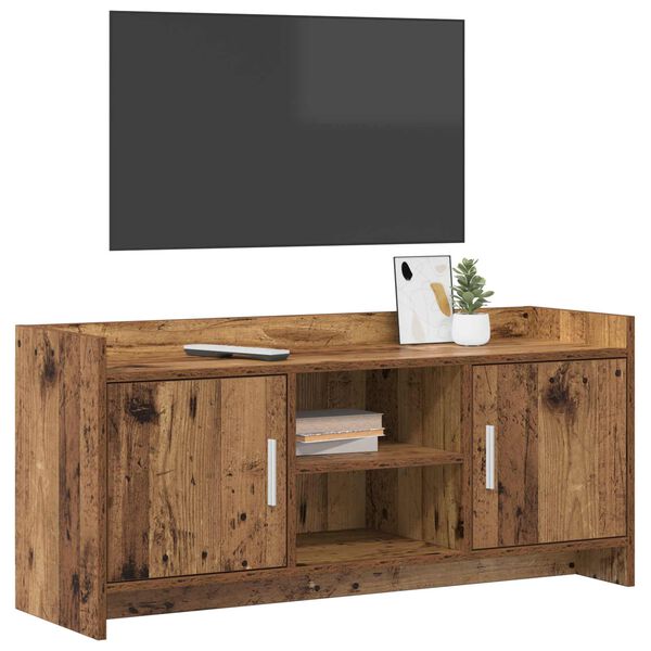 Viser produktbillede 3 af 10