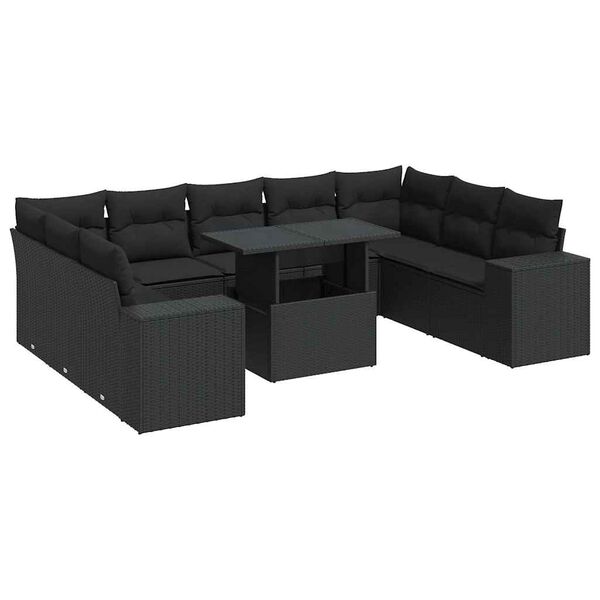 Viser produktbillede 1 af 20