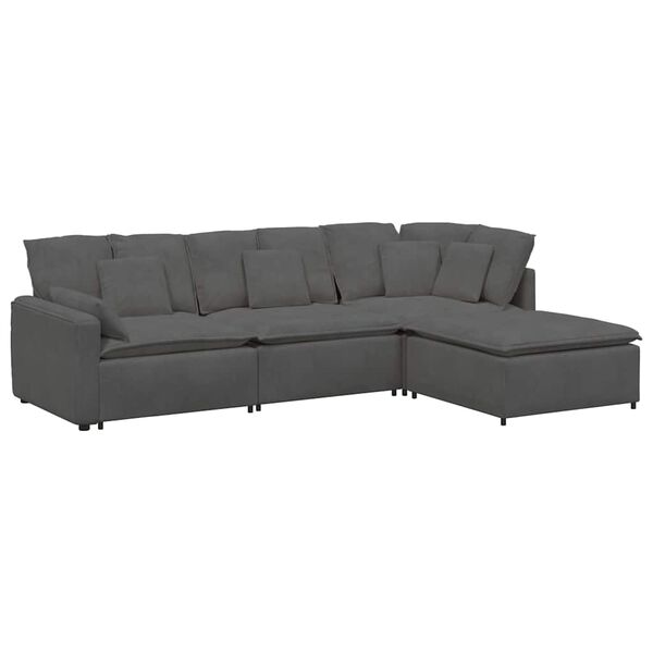 Viser produktbillede 1 af 13
