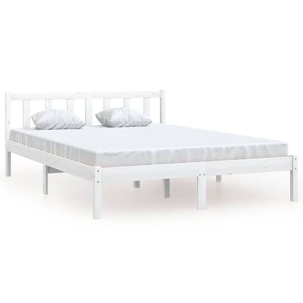 Viser produktbillede 1 af 9
