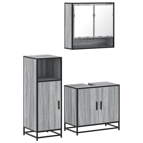 Viser produktbillede 1 af 12