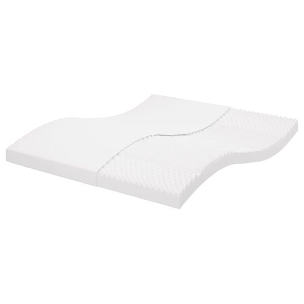 Viser produktbillede 1 af 9