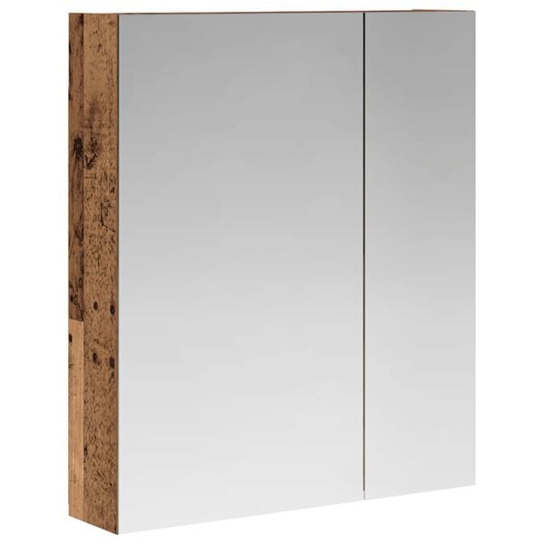 Viser produktbillede 1 af 11