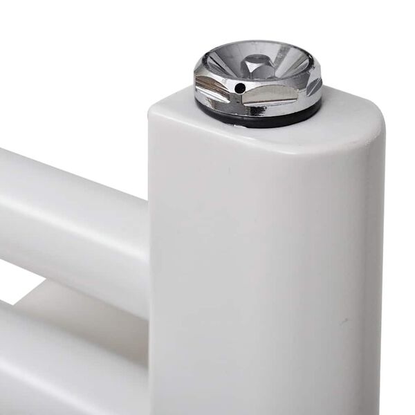Viser produktbillede 3 af 8