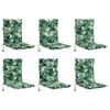 Leaf_pattern_polyester