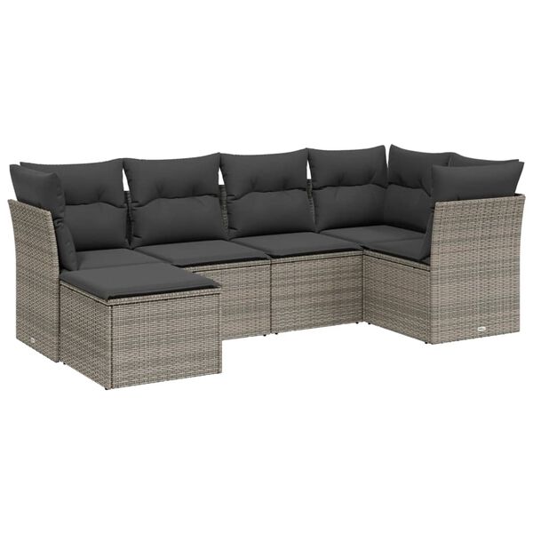 Viser produktbillede 1 af 16