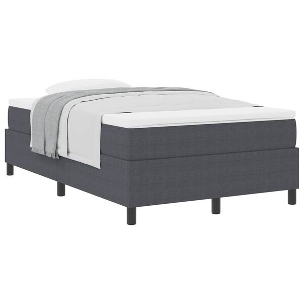 Viser produktbillede 3 af 13