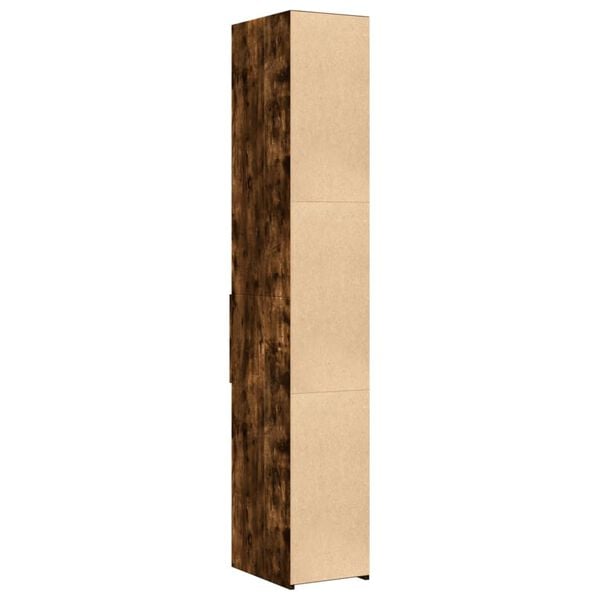 Viser produktbillede 4 af 10