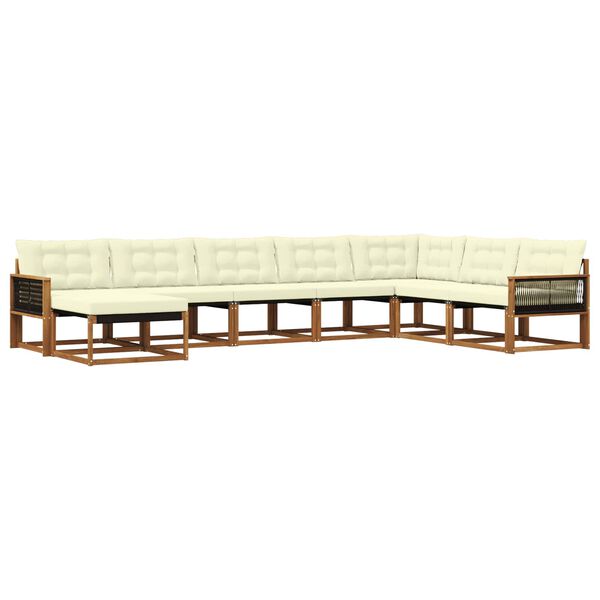 Viser produktbillede 1 af 11