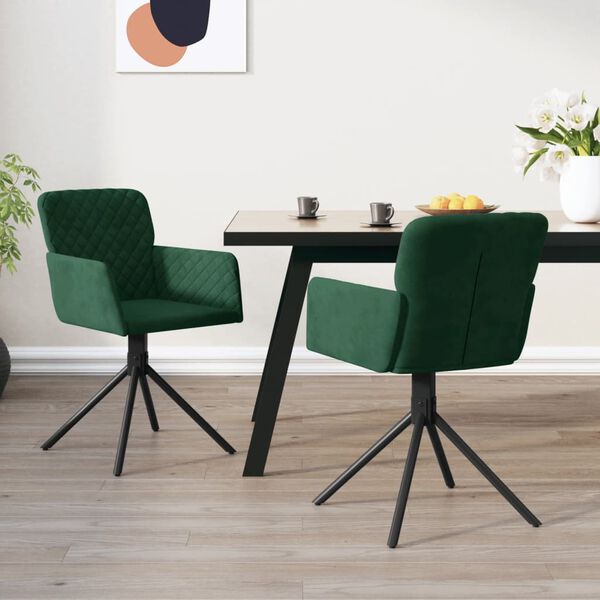 Viser produktbillede 2 af 10