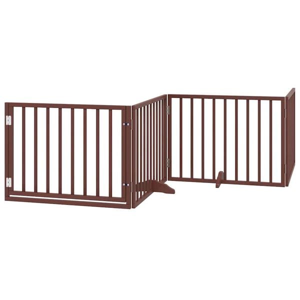 Viser produktbillede 3 af 12