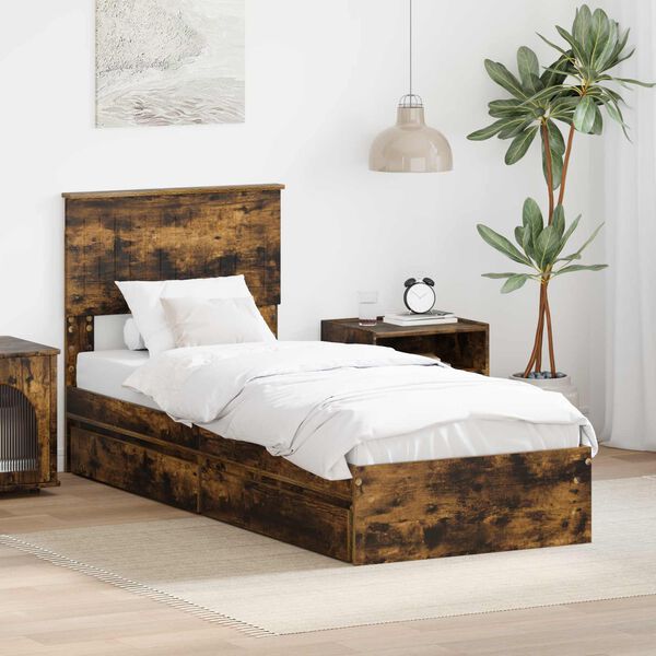 Viser produktbillede 2 af 15