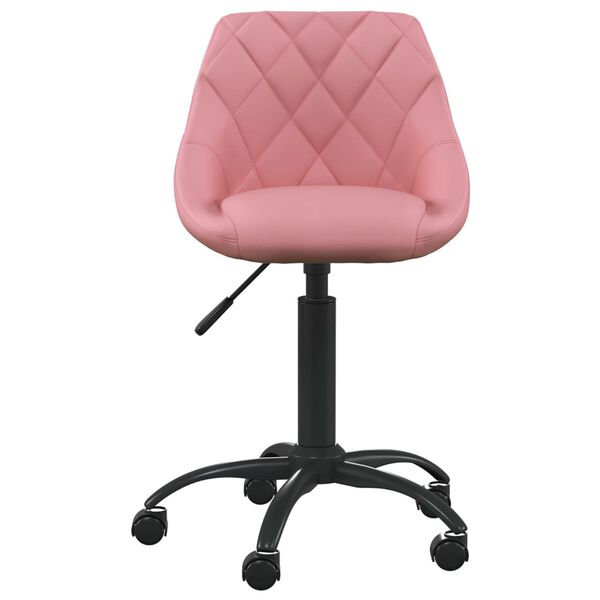 Viser produktbillede 2 af 7