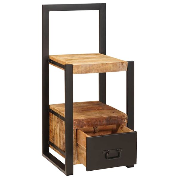 Viser produktbillede 2 af 8