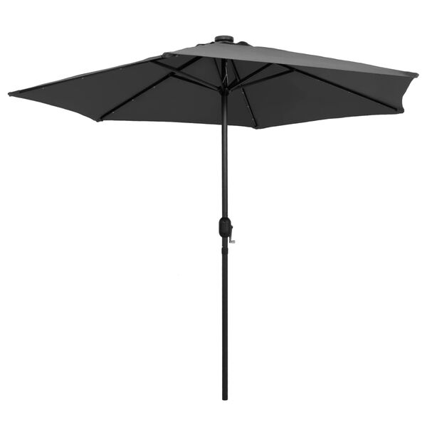 Viser produktbillede 3 af 7