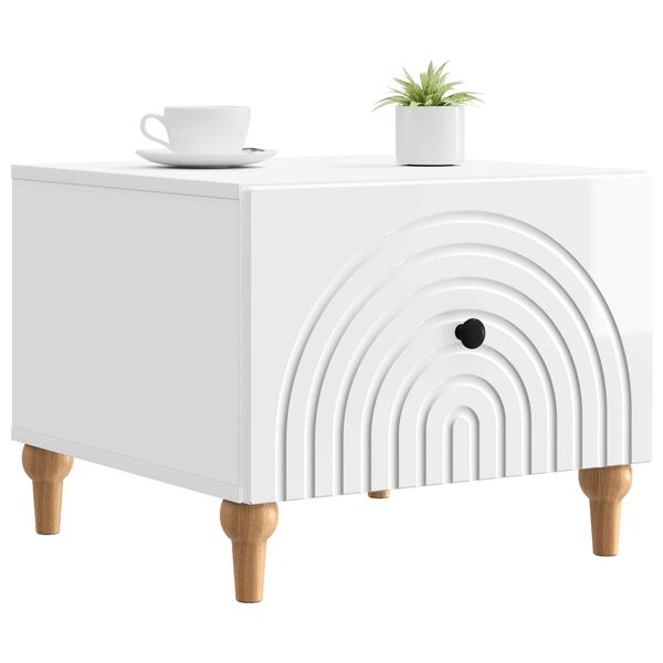 Viser produktbillede 2 af 9