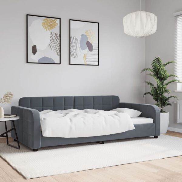 Viser produktbillede 2 af 8