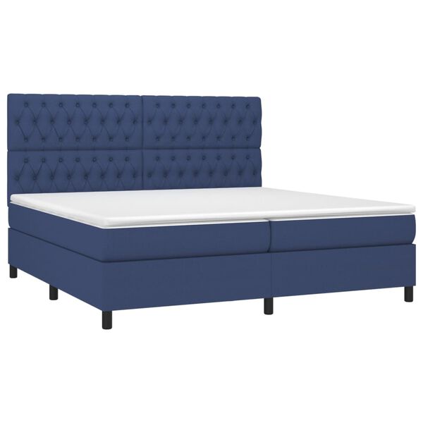 Viser produktbillede 3 af 11