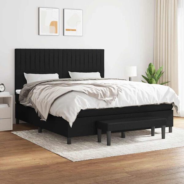 Viser produktbillede 2 af 12