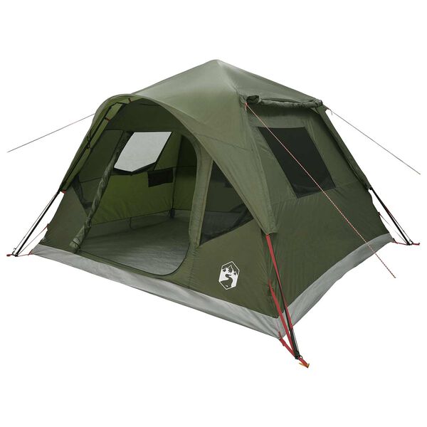 Viser produktbillede 1 af 15