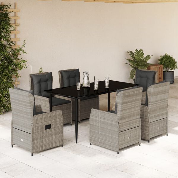 Viser produktbillede 2 af 11
