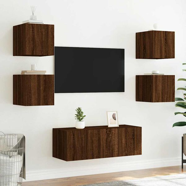 Viser produktbillede 4 af 17