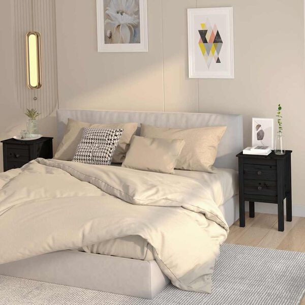 Viser produktbillede 2 af 10