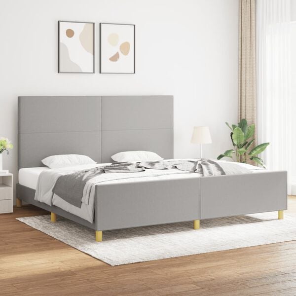Viser produktbillede 2 af 15