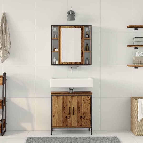 Viser produktbillede 4 af 14