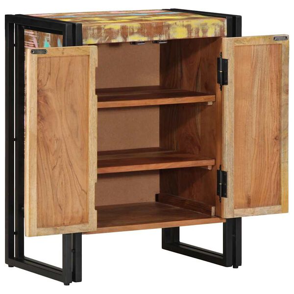 Viser produktbillede 2 af 13