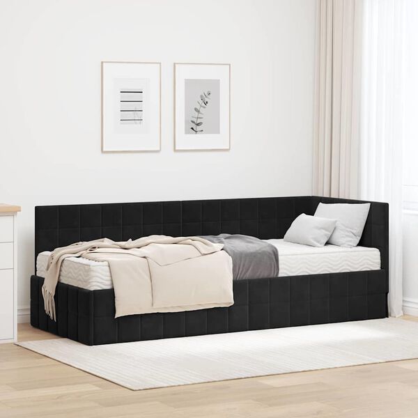 Viser produktbillede 2 af 14