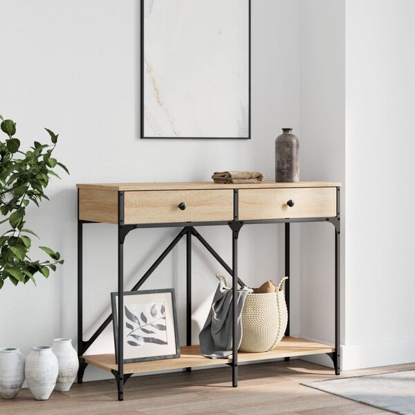 Viser produktbillede 2 af 12