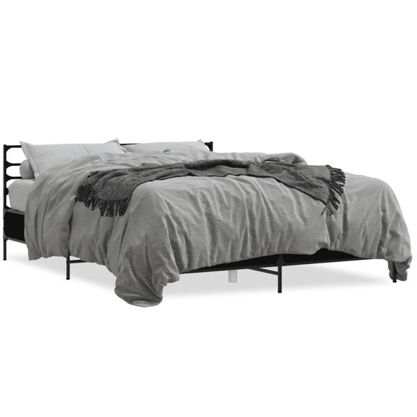 Viser produktbillede 1 af 9