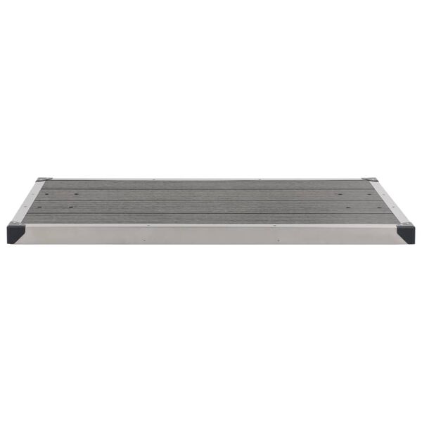 Viser produktbillede 2 af 8