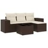 Brown_and_cream