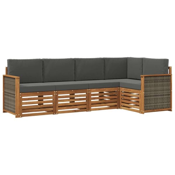 Viser produktbillede 1 af 9