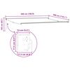 Produktminiaturebillede 12 af 12
