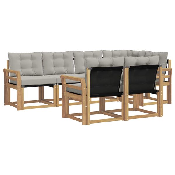 Viser produktbillede 1 af 10