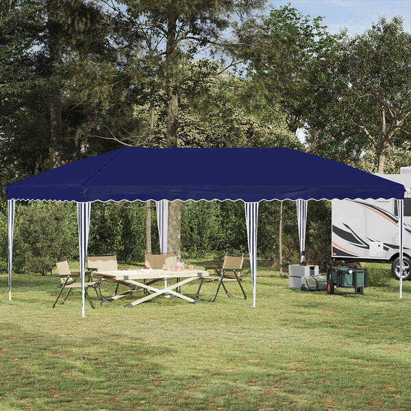 Viser produktbillede 2 af 17