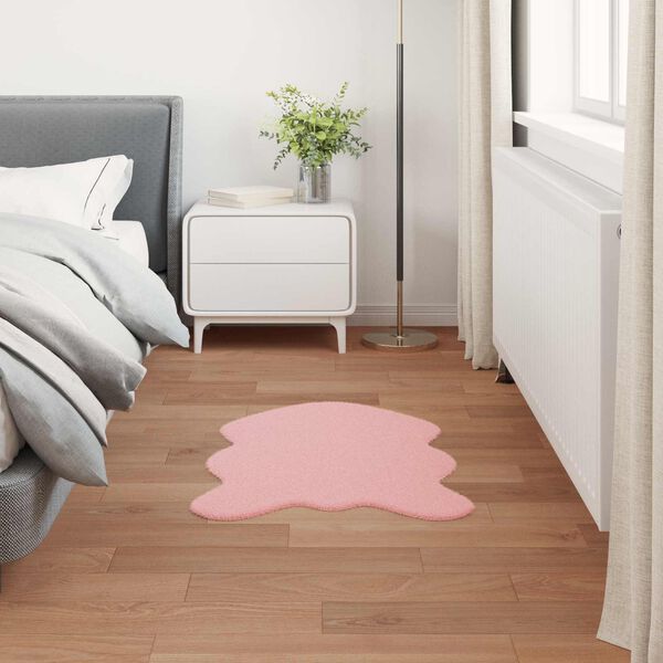 Viser produktbillede 4 af 11