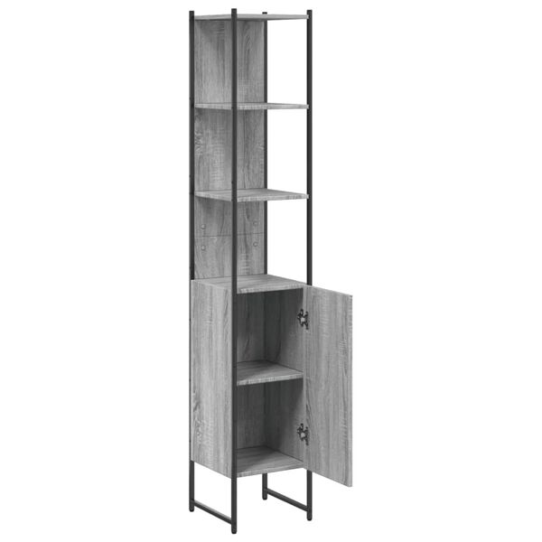 Viser produktbillede 4 af 13