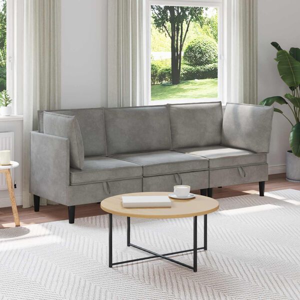 Viser produktbillede 2 af 12