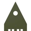 Produktminiaturebillede 4 af 6