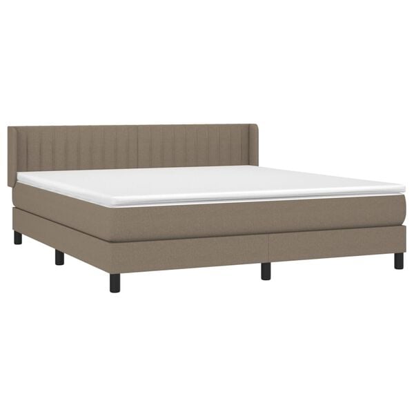 Viser produktbillede 3 af 12